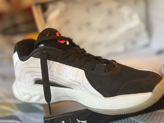 Zapatillas Baloncesto Jordan Luka 4