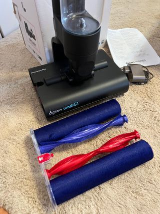 Dyson WashG1 Nueva