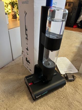 Dyson WashG1 Nueva