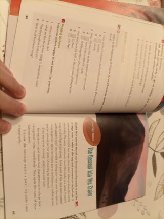 Journey To The Centre Of The Earth (fw)