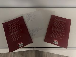 Studio d A1: Kurs- und Übungsbuch + Sprachtraining