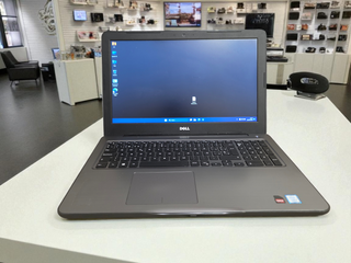 DELL 15.6 Laptop i7 - 32GB/64GB RAM Gaming