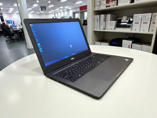 DELL 15.6 Laptop i7 - 32GB/64GB RAM Gaming