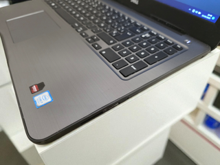 DELL 15.6 Laptop i7 - 32GB/64GB RAM Gaming