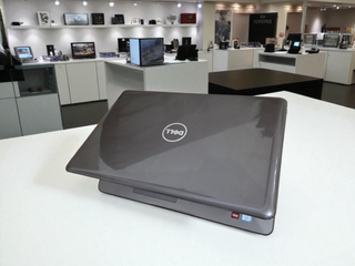 DELL 15.6 Laptop i7 - 32GB/64GB RAM Gaming