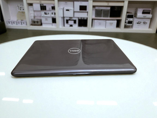 DELL 15.6 Laptop i7 - 32GB/64GB RAM Gaming