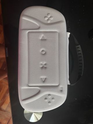 Funda protectora para PS5 Portal