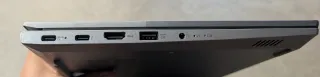 Lenovo Thinkbook 14 G2 i5 11th Gen 24GB RAM SSD