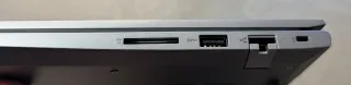 Lenovo Thinkbook 14 G2 i5 11th Gen 24GB RAM SSD