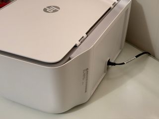 Impresora HP DeskJet 2820e