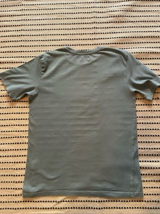 T-shirt Monster Rider