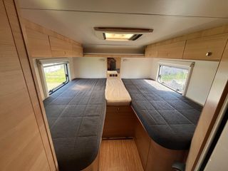 FIAT Ducato 2010