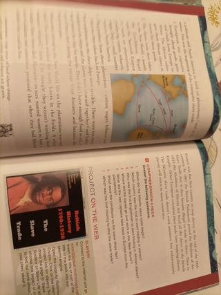 Robinson Crusoe - G.a.