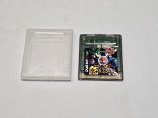 Pokemon TGC 2 - Game Boy Color . tgc2