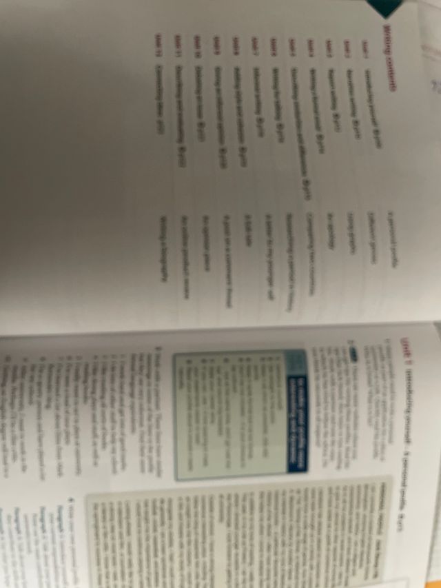 New Headway 5th Edition Advanced. Student's Boo...