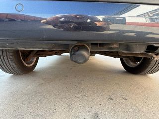 Volkswagen Multivan 2017