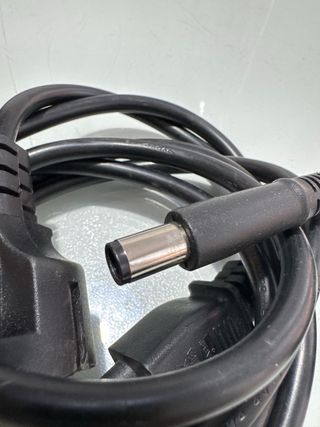 Cargador HP PPP009C Original