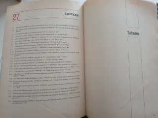 Matemáticas curso 1° bachillerato