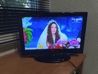 TV OKI 19 HD TDT HDMI