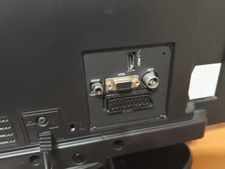 TV OKI 19 HD TDT HDMI
