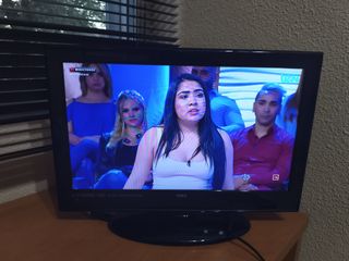 TV OKI 19 HD TDT HDMI