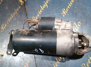 Audi 00041110100 motor arranque a8 (d2) 4.2 877853