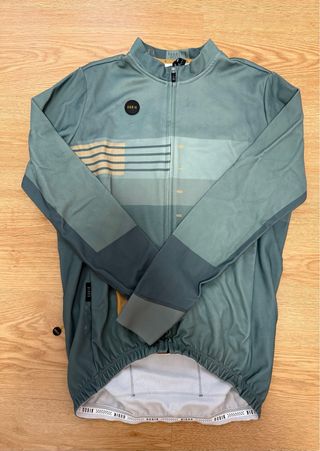Maillot Gobik Cobble Talla L