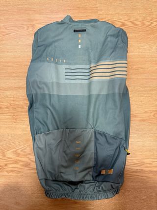 Maillot Gobik Cobble Talla L