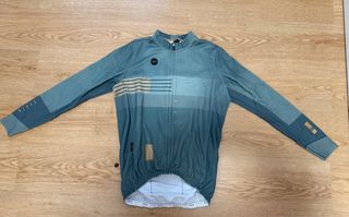 Maillot Gobik Cobble Talla L