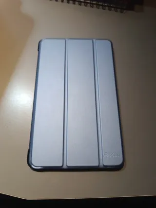 Funda ProCase Samsung Tab A9 8.7 Nueva