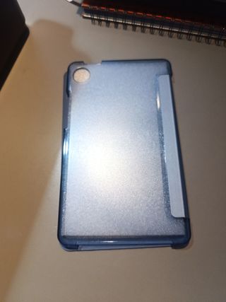 Funda ProCase Samsung Tab A9 8.7 Nueva