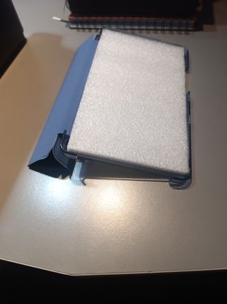 Funda ProCase Samsung Tab A9 8.7 Nueva