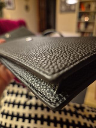 Porta móviles y tarjetas Tommy Hilfiger