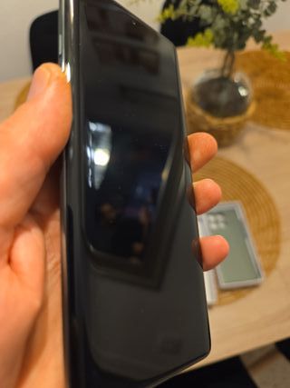 Motorola Edge 60 Pro 512GB Nuevo