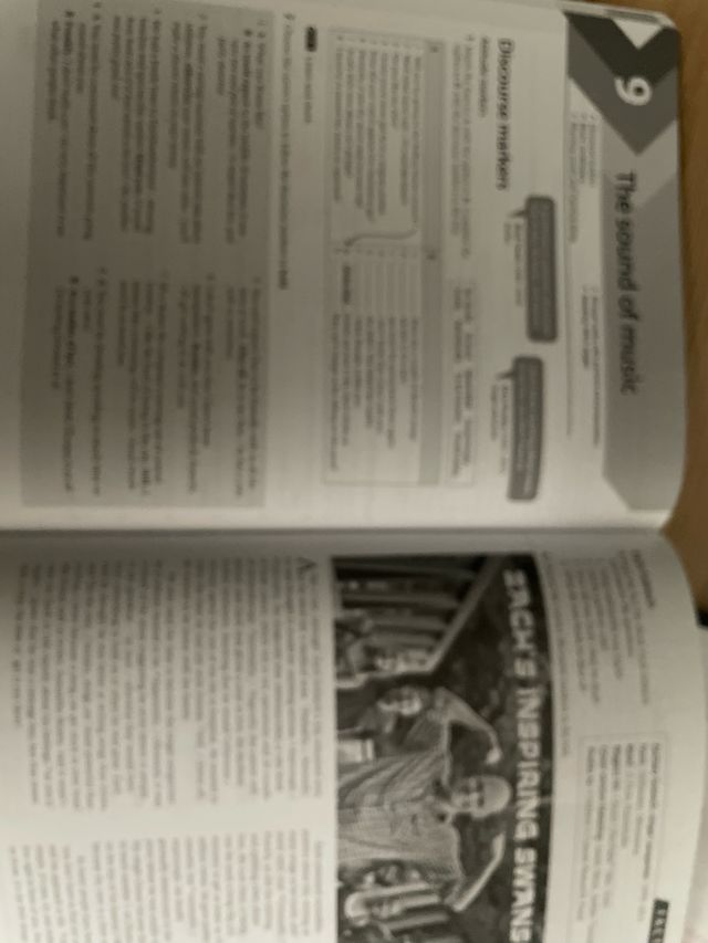 New Headway 5th Edition Advanced. Workbook with...