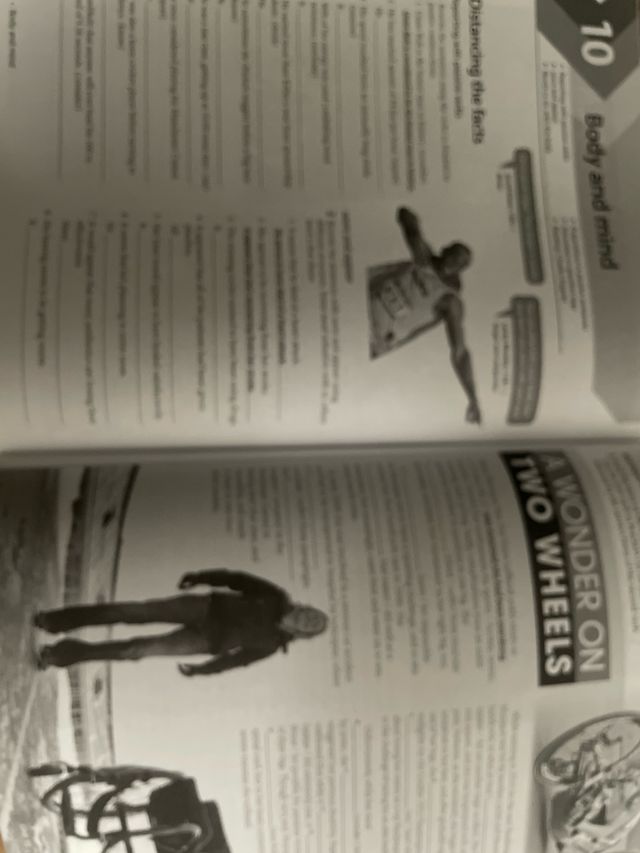 New Headway 5th Edition Advanced. Workbook with...