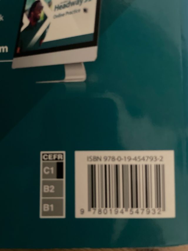 New Headway 5th Edition Advanced. Workbook with...