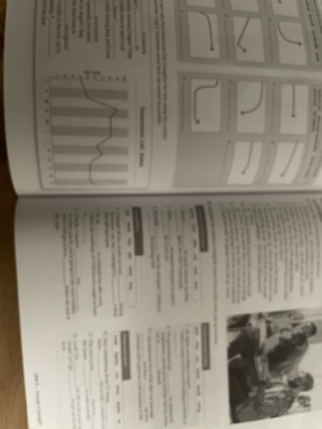 New Headway 5th Edition Advanced. Workbook with...