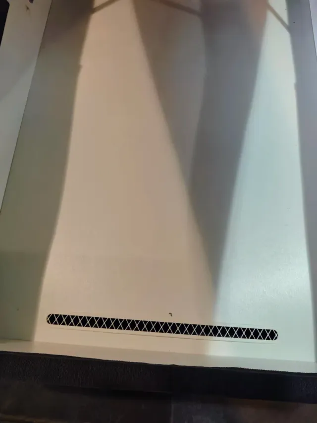 CHAISELONGUE / DIVAN IKEA EKTORP