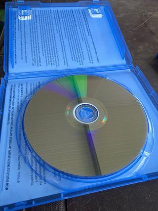 Transport Fever 2 PS5 Edición Consola