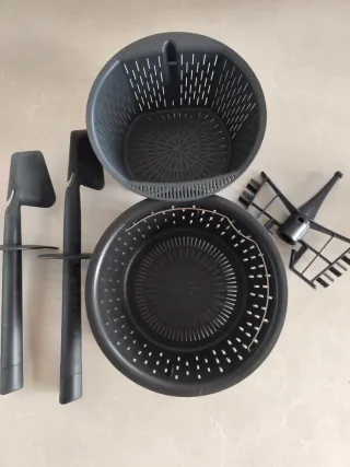 Monsieur Cuisine Connect Robot Cozinha Lidl