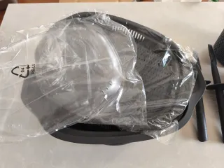 Monsieur Cuisine Connect Robot Cozinha Lidl