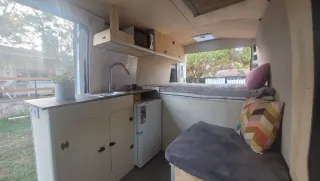 FIAT Ducato 2018 L3 H2