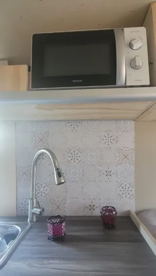 FIAT Ducato 2018 L3 H2