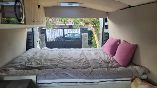FIAT Ducato 2018 L3 H2