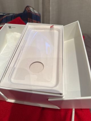 Custodia nera per Huawei P10 Batman