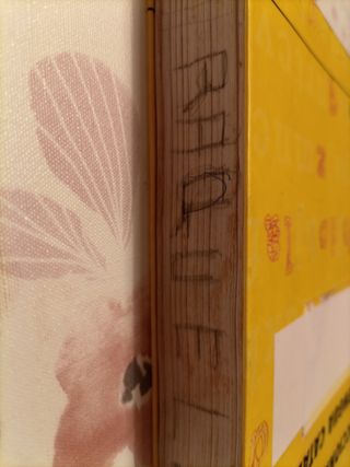 Diccionari de la llengua catalana (Catalan Edit...