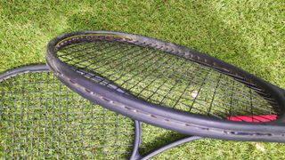 Wilson Pro Staff 97 v13 Raquetas Tenis