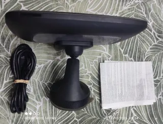 GPS TomTom GO 6000