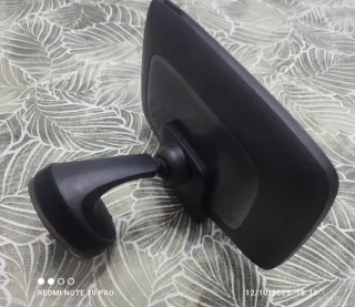 GPS TomTom GO 6000